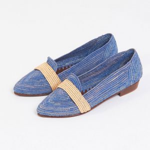 FATIMA AZUL