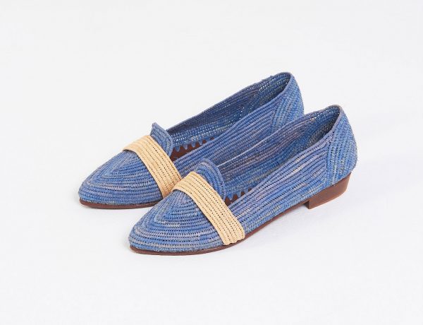 FATIMA AZUL