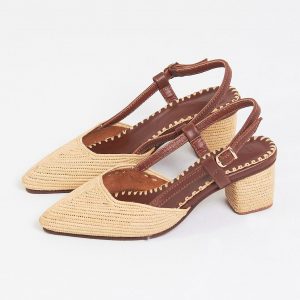 RANIA NATURAL