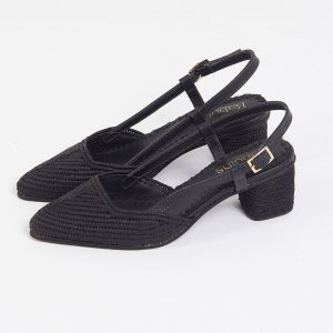 RANIA NEGRO