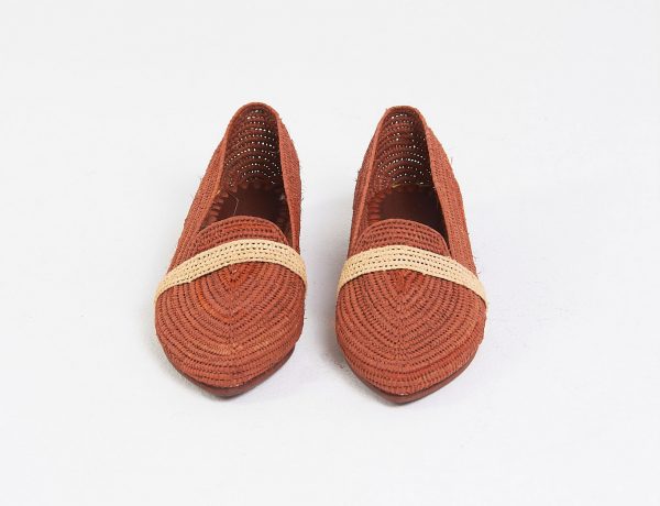 FATIMA TERRACOTA - Imagen 2