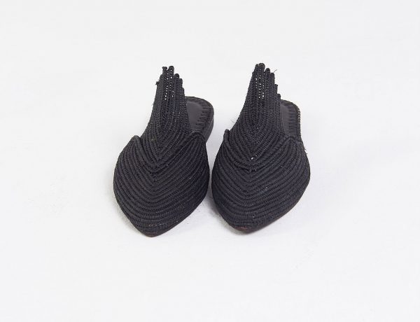 KALA NEGRA - Imagen 2