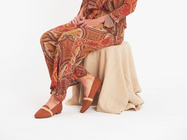 FATIMA TERRACOTA - Imagen 4