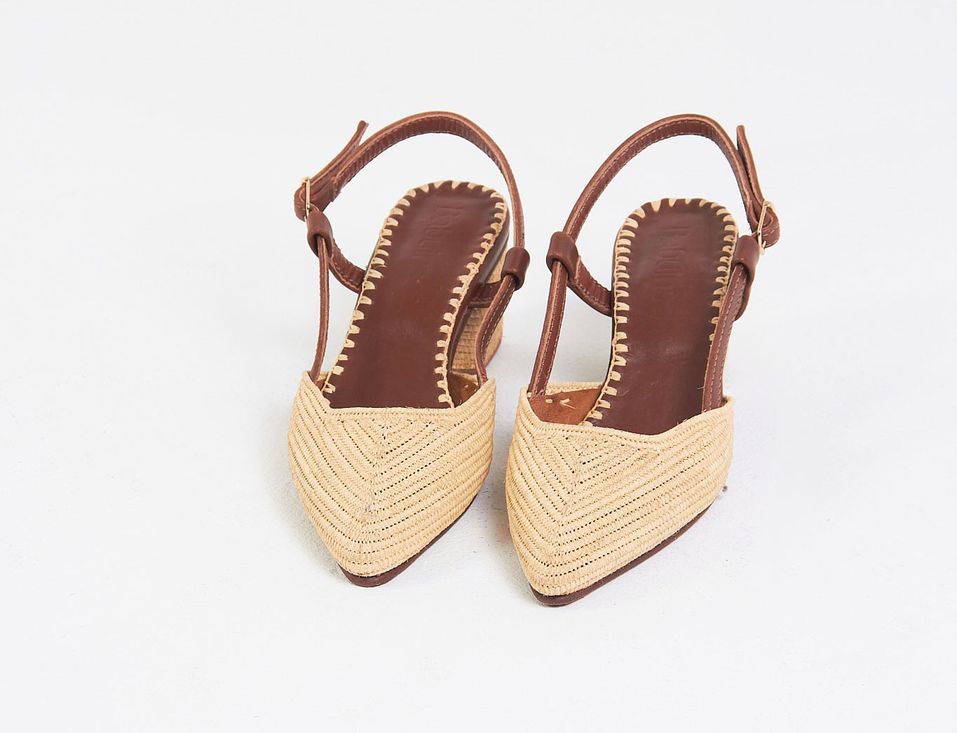 RANIA NATURAL - Imagen 2