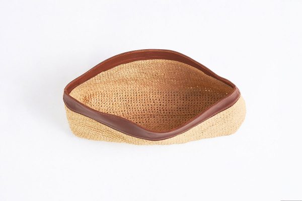 SABBA NATURAL - Imagen 2
