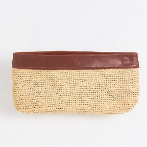 SABBA NATURAL