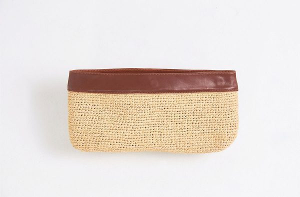 SABBA NATURAL