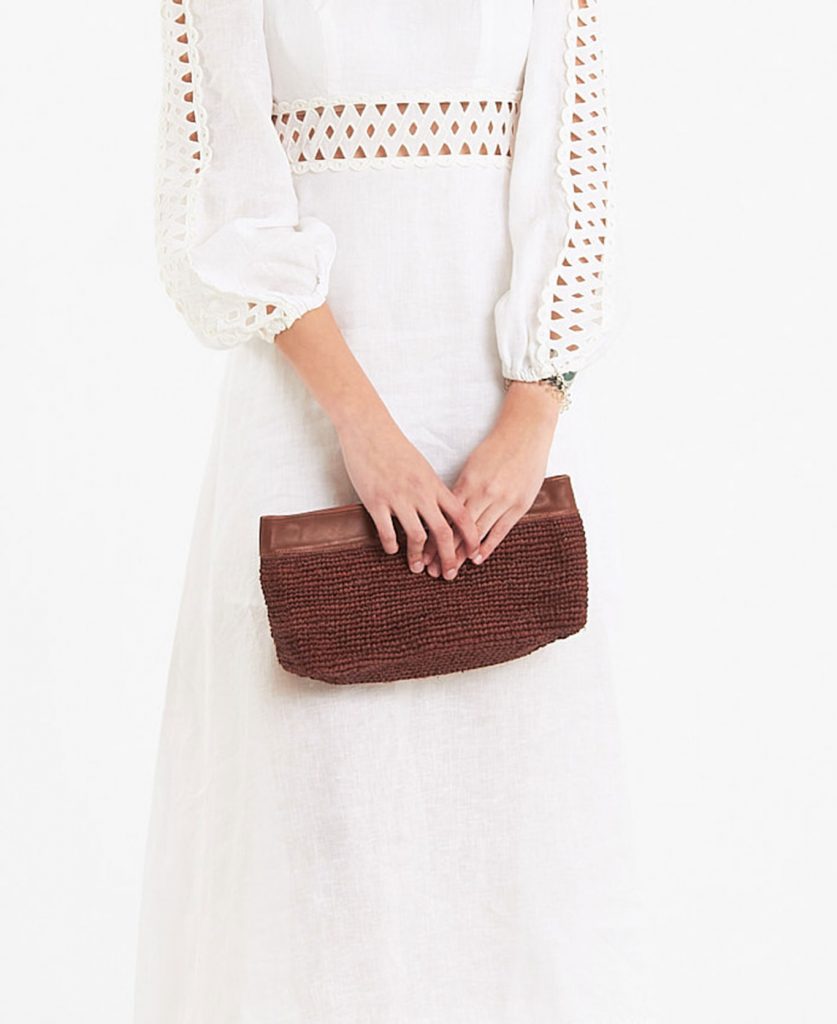 bolsos
